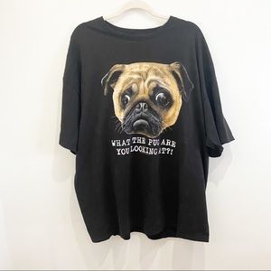 Men’s Graphic t shirt